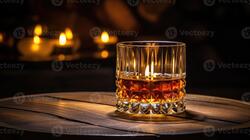 Bourbon Sponsor