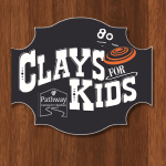 Event Home: Clays for Kids
