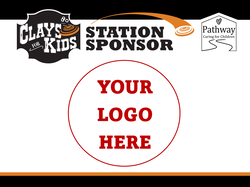 Station Sponsor